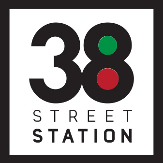 38th Street Station Developement