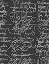 CNU signatures