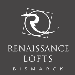 Renaissance Lofts Bismarck SD