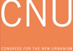 Council for New Urbanism